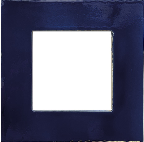 Noha – FRAME – BLUE – 1041839
