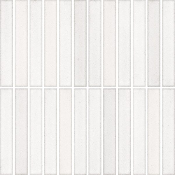 Noha – CRISPY – WHITE – 1041889