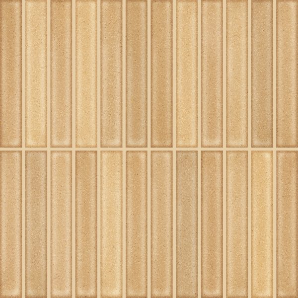 Noha – CRISPY – GOLD – 1041890