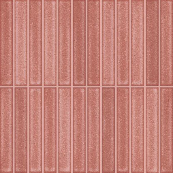 Noha – CRISPY – CHERRY – 1041891