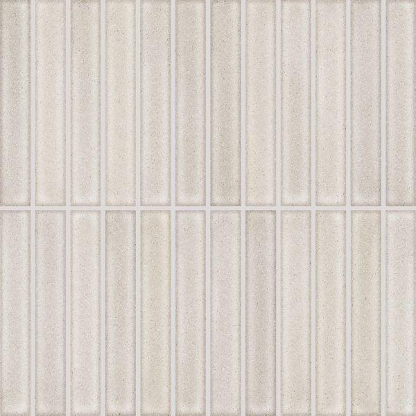 Noha – CRISPY – SAND – 1041892
