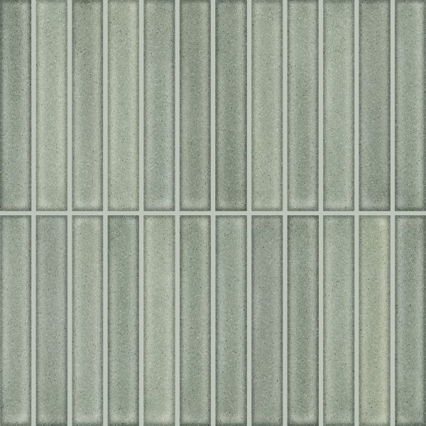 Noha – CRISPY – GREEN – 1041893