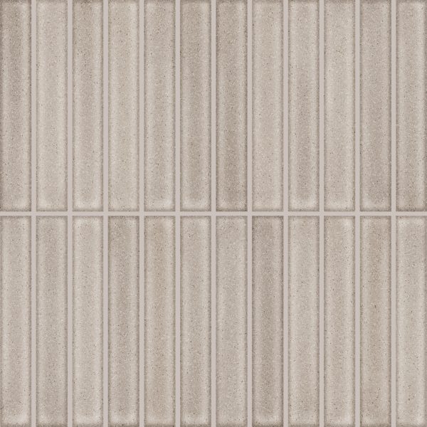 Noha – CRISPY – taupe – 1041894
