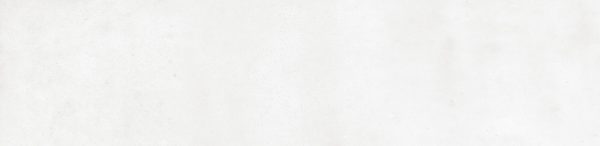 Noha – SQUARE – WHITE – 1043819