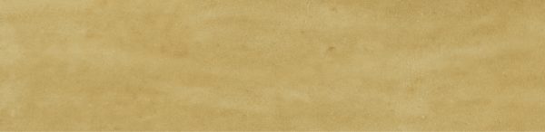 Noha – SQUARE – GOLD – 1043829