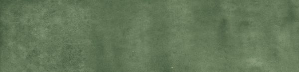 Noha – SQUARE – GREEN – 1043830