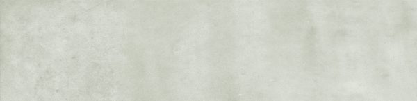 Noha – SQUARE – MINT – 1043831