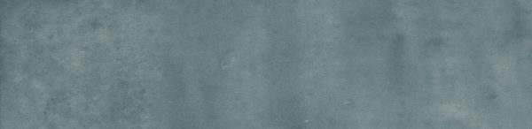 Noha – SQUARE – PETROL – 1043832