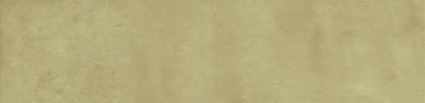 Noha – SQUARE – SAGE – 1043833