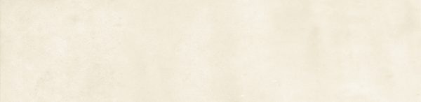 Noha – SQUARE – SAND – 1043834