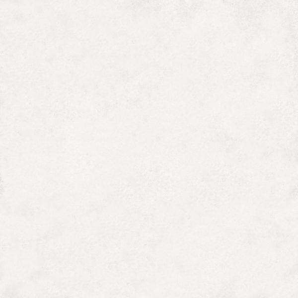 Noha – ANJA – WHITE – 1043975