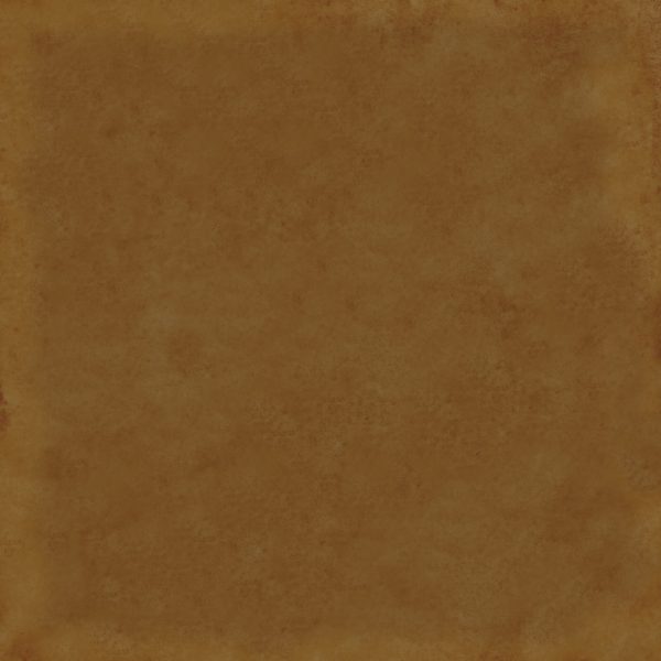 Noha – ANJA – CARAMEL – 1043976