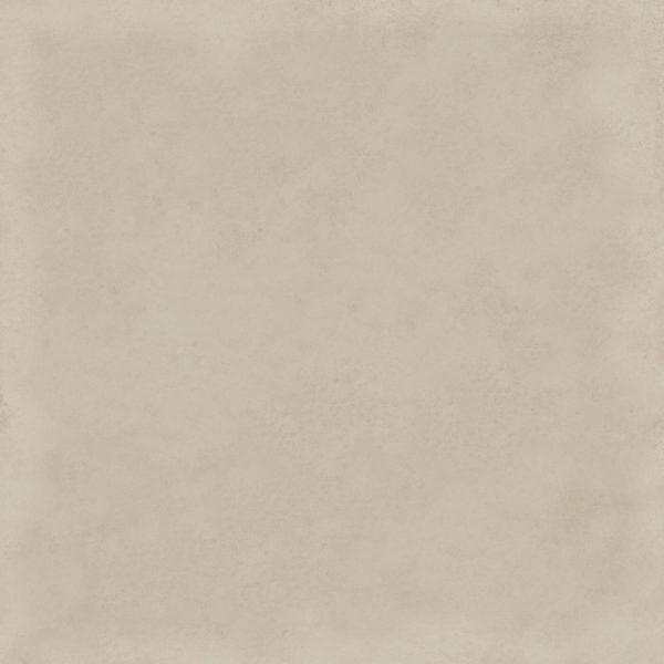 Noha – ANJA – SAND – 1043977