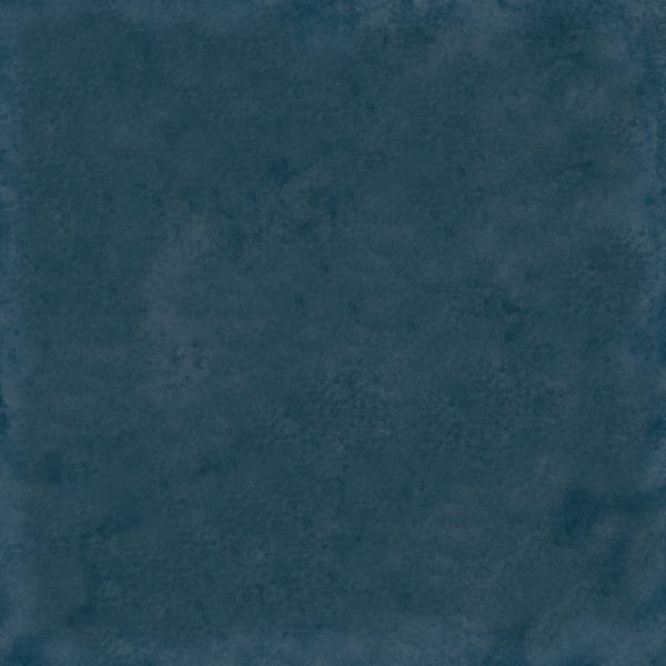 Noha – ANJA – BLUE – 1043978