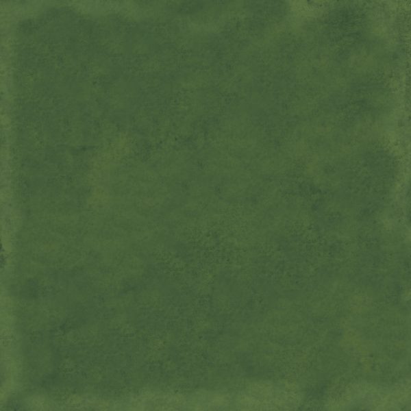Noha – ANJA – GREEN – 1043979