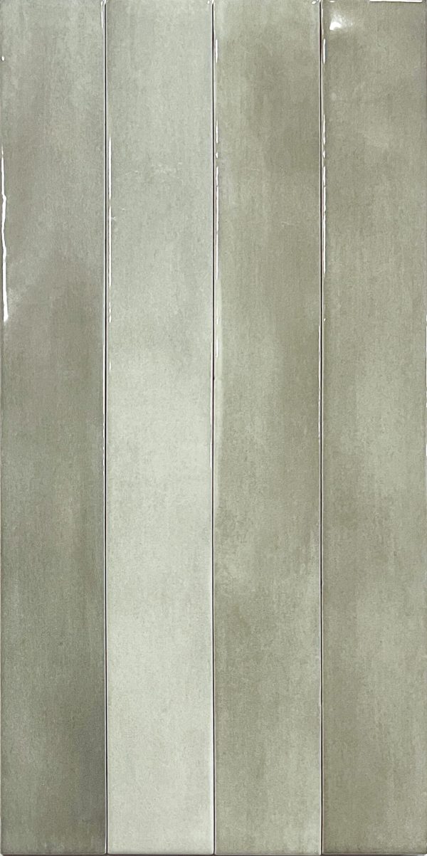 Noha – PALMARIA – LECCIO – 0936024