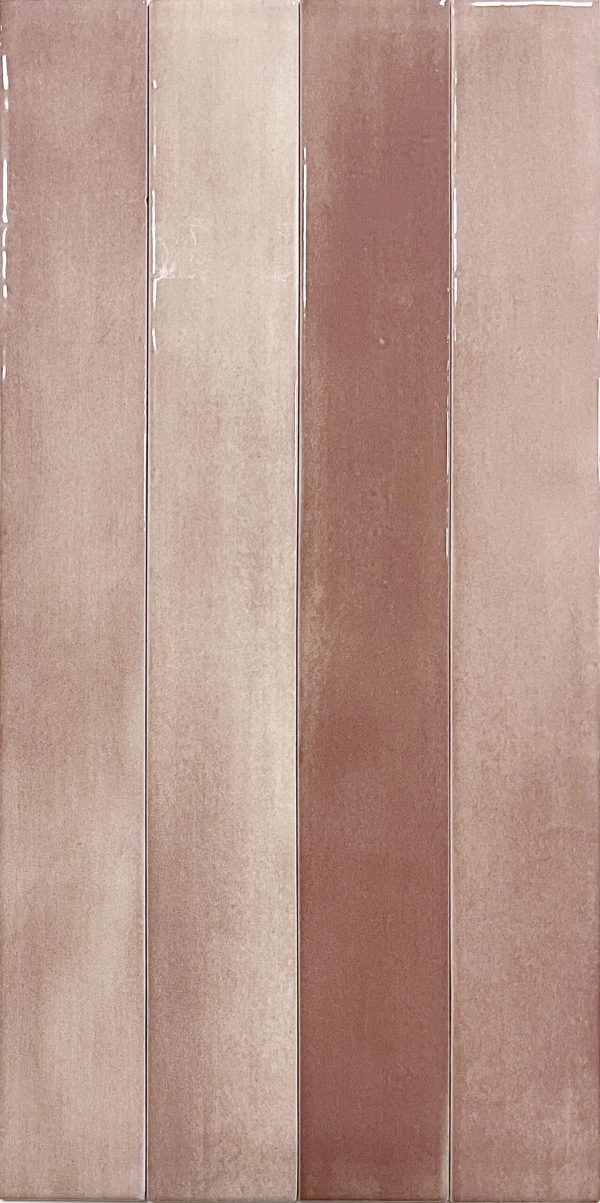 Noha – PALMARIA – RUGGINE – 0936031