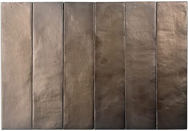 Noha – CINQUE TERRE – BRONZO – 0935539