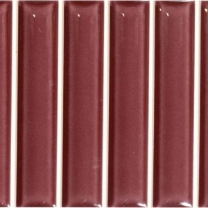 CORALLO GLOSSY