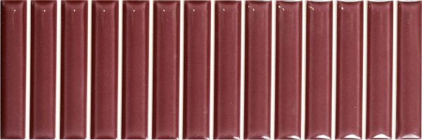 Noha – MONASTEROLI – CORALLO GLOSSY – 0935140