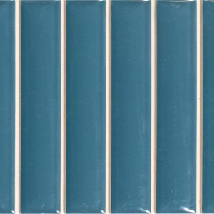 GOLFO GLOSSY