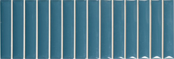 Noha – MONASTEROLI – GOLFO GLOSSY – 0935249