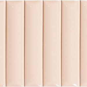 MANDORLA GLOSSY