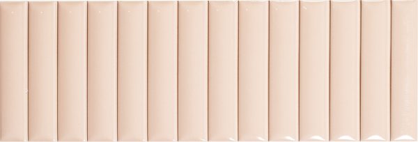 Noha – MONASTEROLI – MANDORLA GLOSSY – 0935164
