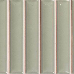 MENTA GLOSSY