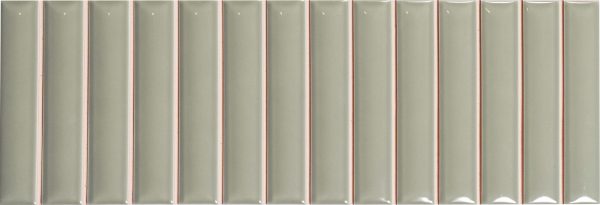 Noha – MONASTEROLI – MENTA GLOSSY – 0935188
