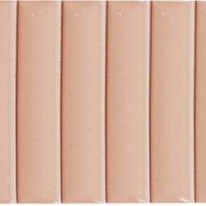 OLEANDRO GLOSSY