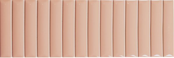 Noha – MONASTEROLI – OLEANDRO GLOSSY – 0935201