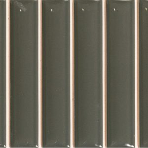 ROSMARINO GLOSSY