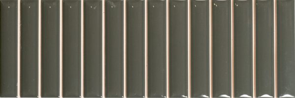 Noha – MONASTEROLI – ROSMARINO GLOSSY – 0935225