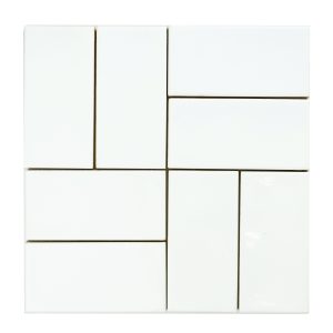 BURRO