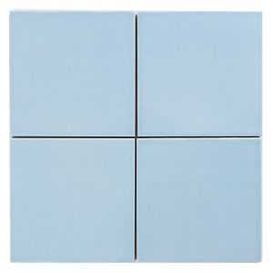 CIELO