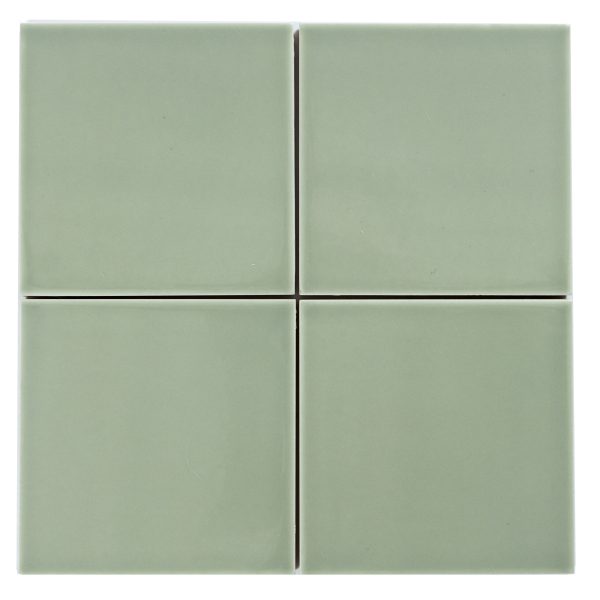 Noha – PORTOVENERE – VERDE – 0934532
