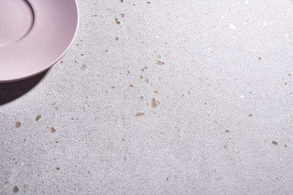 Noha – SIENNA – SAND – 1039935